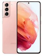 Refurbished Samsung S21 Plus by REFURBISHED PHONES