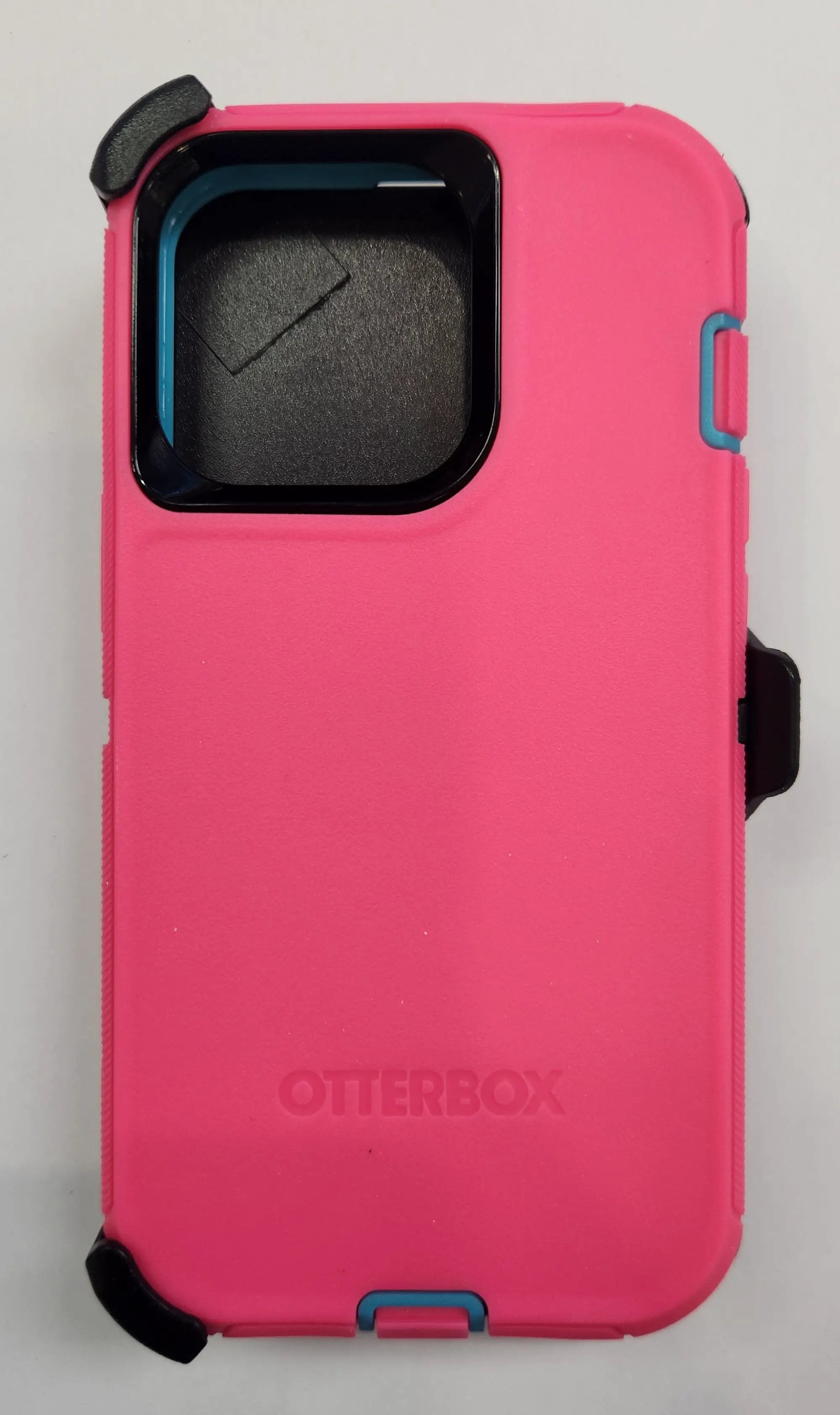 Otterbox Defender Shockproof Case - Iphone 13 Pro by SHOCKPROOF PHONE CASE