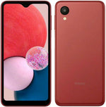 Refurbished Samsung Galaxy A23e 5G by REFURBISHED PHONES