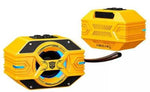 Transformers TF-Y03 Wireless Speaker by BLUETOOTH SPEAKERS
