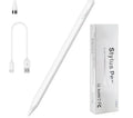 Universal Stylus Pen Superfine Nib Active Capacitive by IPAD/TABLET ACCESSORIES