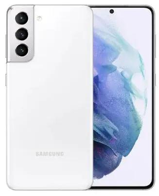 Refurbished Samsung S21 5G by REFURBISHED PHONES