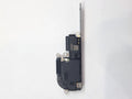 iPhone 16 Pro Max Speaker Assembly - OEM Pulled by PULLED PARTS