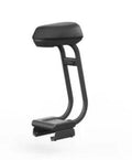 Segway Ninebot Single Seat - F Series: F20, F25, F30/A, F40/A, F2 Plus, F2 Pro by E-SCOOTER ACCESSORIES