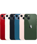 Refurbished Plus iPhone 13 by REFURBISHED PHONES PLUS