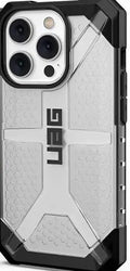 UAG Armour Plasma Case - Iphone 14 Pro Max by BUMPER PHONE CASE