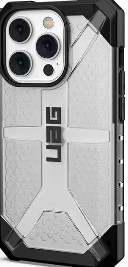 UAG Armour Plasma Case - Iphone 14 Pro Max by BUMPER PHONE CASE