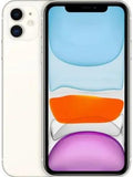 Refurbished iPhone 11 256GB WHITE by REFURBISHED PHONES