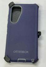 Otterbox Defender Shockproof Case - Samsung Galaxy S25 Plus by SHOCKPROOF PHONE CASE