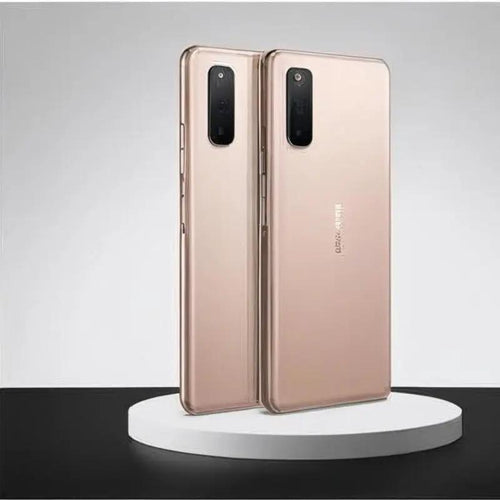 WEBSITE TEST PRODUCT #4 by REFURBISHED PHONES