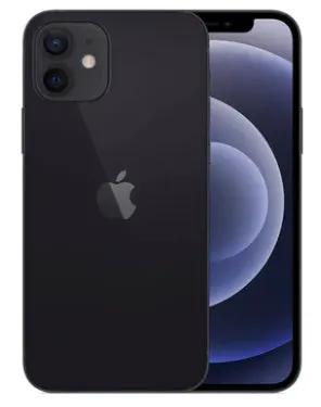 Refurbished iPhone 12 by REFURBISHED PHONES