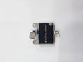 iPhone 12 Mini Taptic Engine Vibration Motor - OEM Pulled by PULLED PARTS