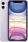 Refurbished Plus iPhone 11 by REFURBISHED PHONES PLUS