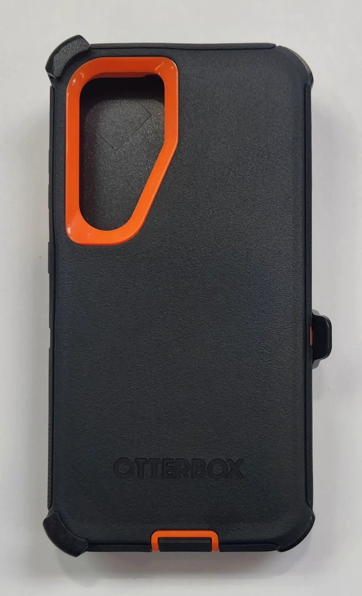 Otterbox Defender Shockproof Case - Samsung Galaxy S24 by SHOCKPROOF PHONE CASE