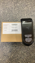 Dashboard assembly;GLO;F3 by SEGWAY NINEBOT PARTS
