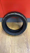 Escooter 9.5x2.5 Jelly Tyre by E-SCOOTER TYRES