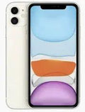 Refurbished Plus iPhone 11 64GB WHITE by REFURBISHED PHONES PLUS
