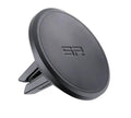 SP Connect Vent Mount SPC+ by PHONE CASE ACCESSORIES