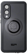 SP Connect Xtreme SPC+ Bumper Case - Samsung Galaxy S25 Edge by BUMPER PHONE CASE