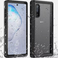 Redpepper Waterproof Case - Samsung Galaxy Note 20 by WATERPROOF PHONE CASE