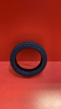 E-scooter Tyre 8" 200x50 Road tyre by E-SCOOTER TUBES
