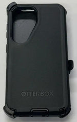 Otterbox Defender Shockproof Case - Samsung Galaxy S26 by SHOCKPROOF PHONE CASE