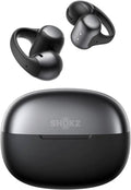 SHOKZ OpenDots ONE True Wireless Earbuds by HEADPHONES