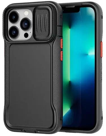 Tech 21 Evo Max Magsafe Bumper Case - Iphone 13 Pro Max by BUMPER PHONE CASE