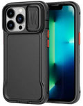 Tech 21 Evo Max Magsafe Bumper Case - Iphone 13 Pro Max by BUMPER PHONE CASE