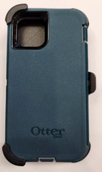 Otterbox Defender Shockproof Case - Iphone 11 Pro by SHOCKPROOF PHONE CASE
