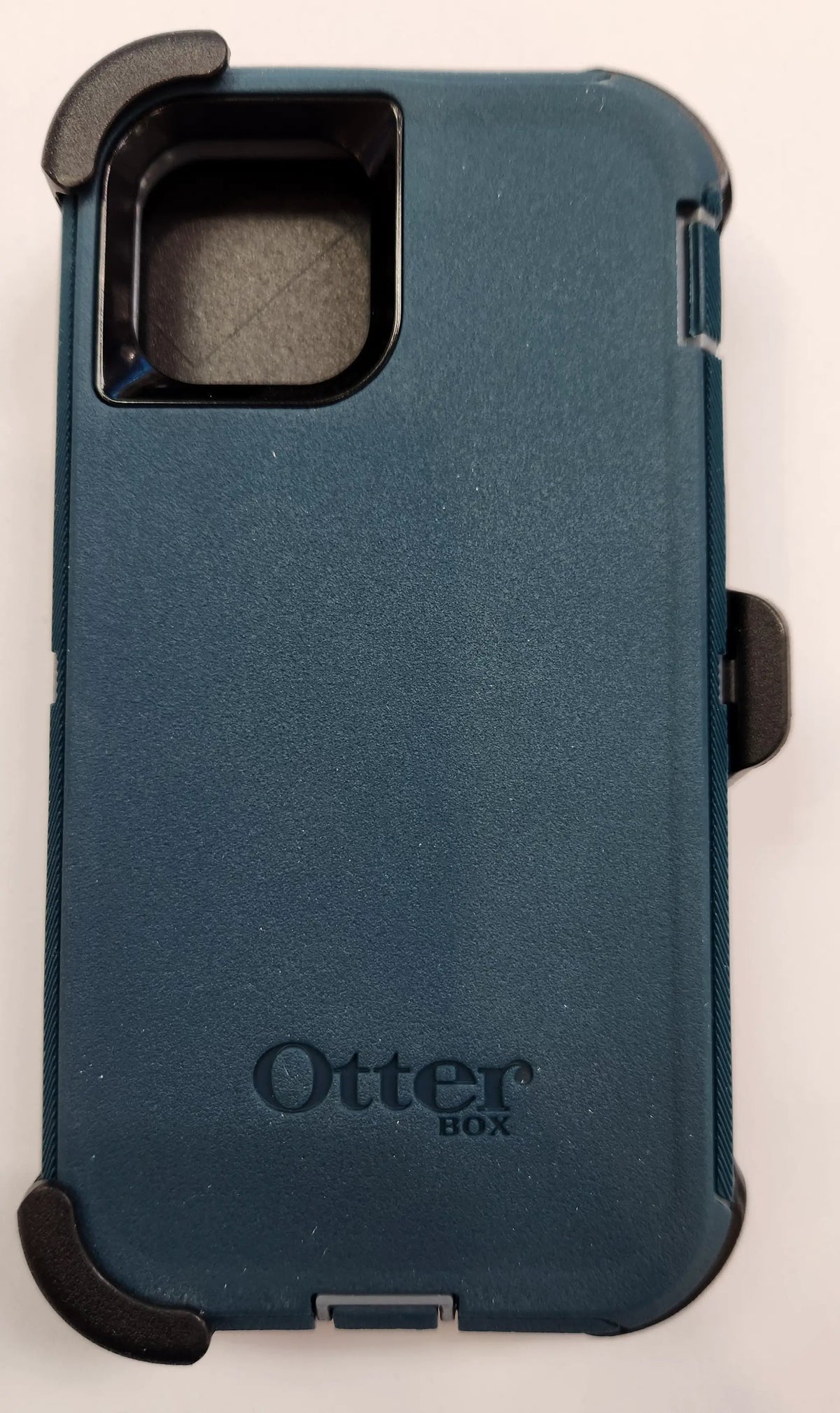 Otterbox Defender Shockproof Case - Iphone 11 Pro by SHOCKPROOF PHONE CASE