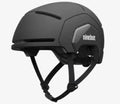 Segway Ninebot Helmet - S/M - Black by E-SCOOTER ACCESSORIES