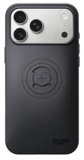 SP Connect SPC+ Bumper Case - iPhone 17 Pro Max by BUMPER PHONE CASE