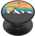 PopSockets PopGrip - Mountain High by POPSOCKET
