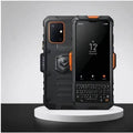 Shopify test item #1 by REFURBISHED PHONES