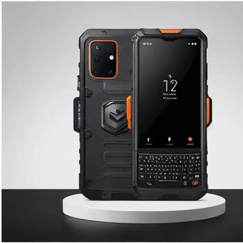 Shopify test item #1 by REFURBISHED PHONES