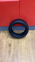 Escooter Huski 10x2.5-6.5 Road tyre by ROAD TYRES