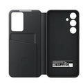 Samsung Smart View Wallet Case - Samsung Galaxy S24 Plus by SAMSUNG PHONE CASE