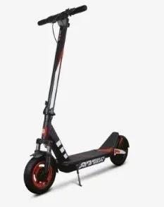 Aprilia eSR2 TS - eScooter by ADULTS E-SCOOTERS