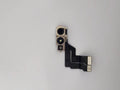 iPhone 14 Pro Max Front Facing Camera - OEM Pulled by PULLED PARTS