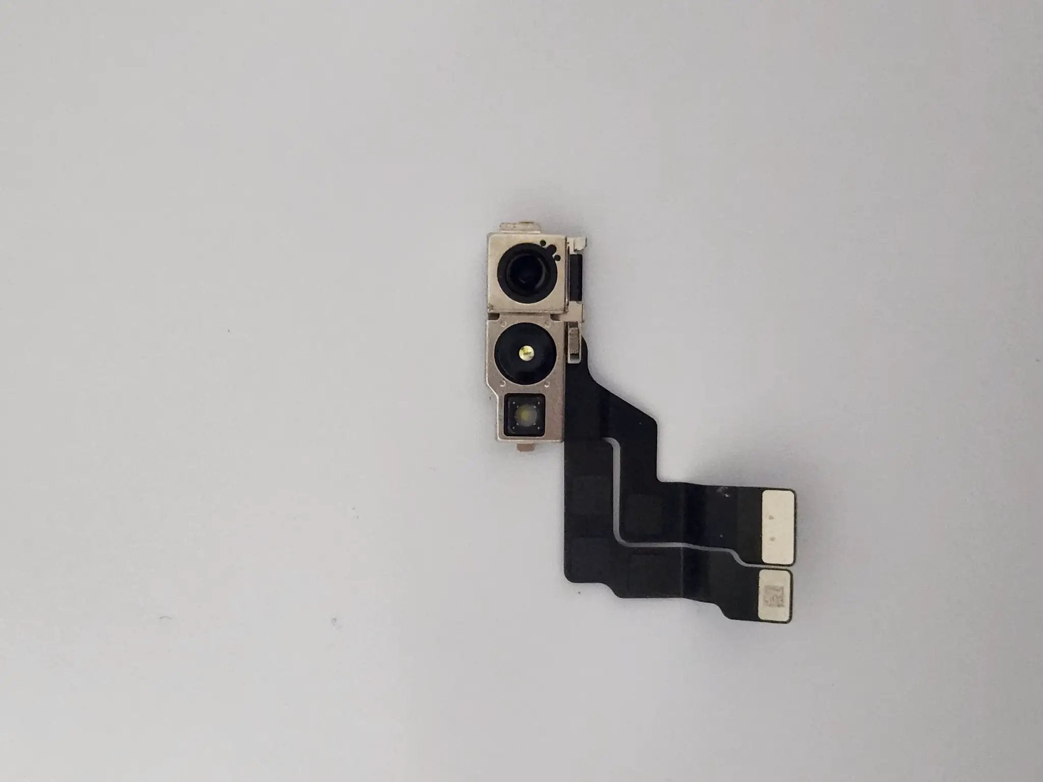 iPhone 14 Pro Max Front Facing Camera - OEM Pulled by Internal Components