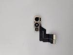 iPhone 14 Pro Max Front Facing Camera - OEM Pulled by PULLED PARTS