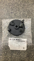 Front drum brake assembly; Ninebot Kicks by SEGWAY NINEBOT PARTS