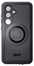 SP Connect Xtreme SPC+ Bumper Case - Samsung Galaxy S25 by BUMPER PHONE CASE