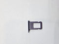iPhone 11 Sim Tray - OEM Pulled - Purple by PULLED PARTS