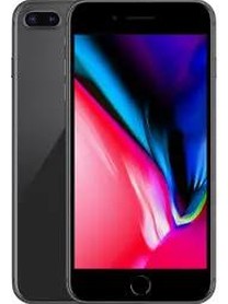 Refurbished iPhone 8 Plus 64GB SPACE GREY by REFURBISHED PHONES