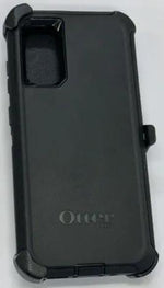 Otterbox Defender Shockproof Case - Samsung Galaxy S20 by SHOCKPROOF PHONE CASE