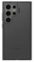 EFM Zurich Bumper Case - Samsung Galaxy S24 Ultra by BUMPER PHONE CASE