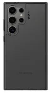 EFM Zurich Bumper Case - Samsung Galaxy S24 Ultra by BUMPER PHONE CASE