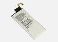 Samsung Galaxy S6 Battery – Replacement Internal Battery (SM‑G920 / S6 Series) by BATTERY